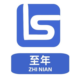 杭州至年金属材料有限公司